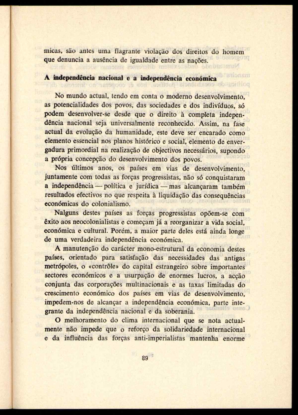 09778.045- pag.88