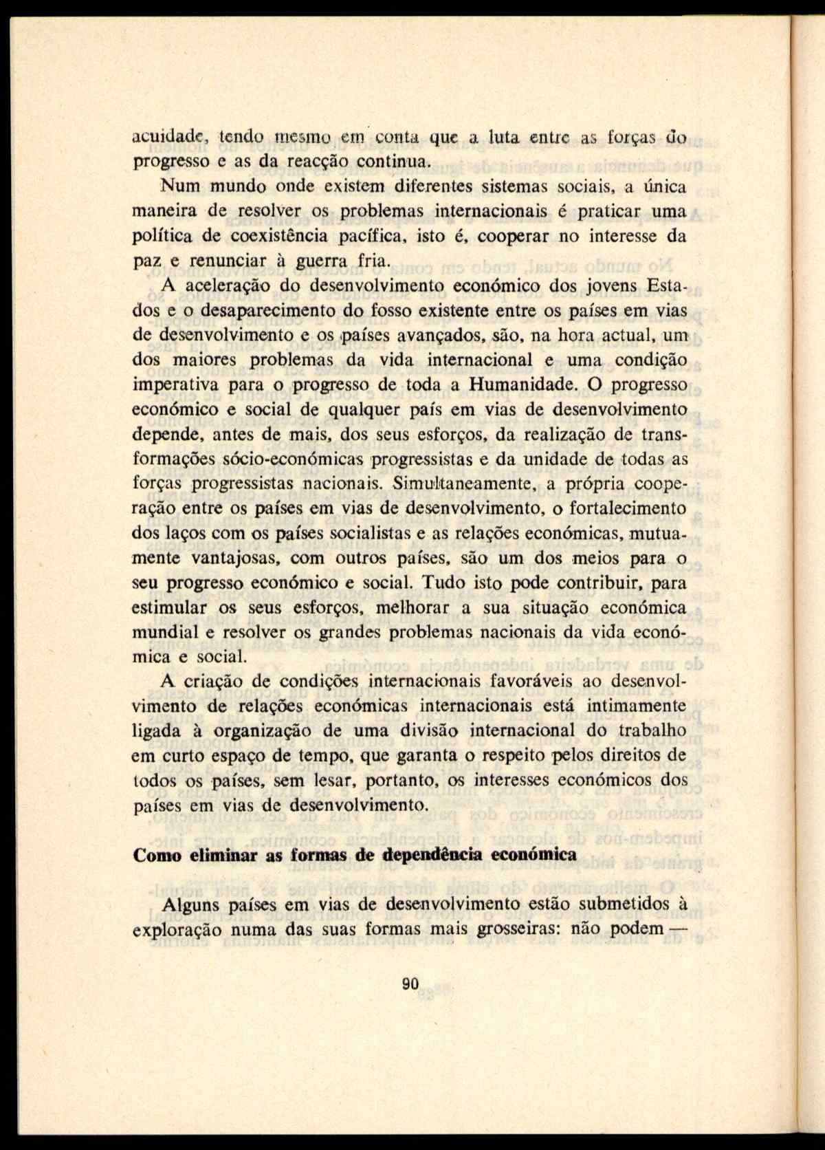 09778.045- pag.89
