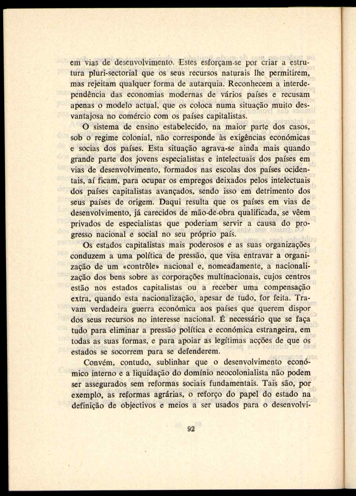 09778.045- pag.91