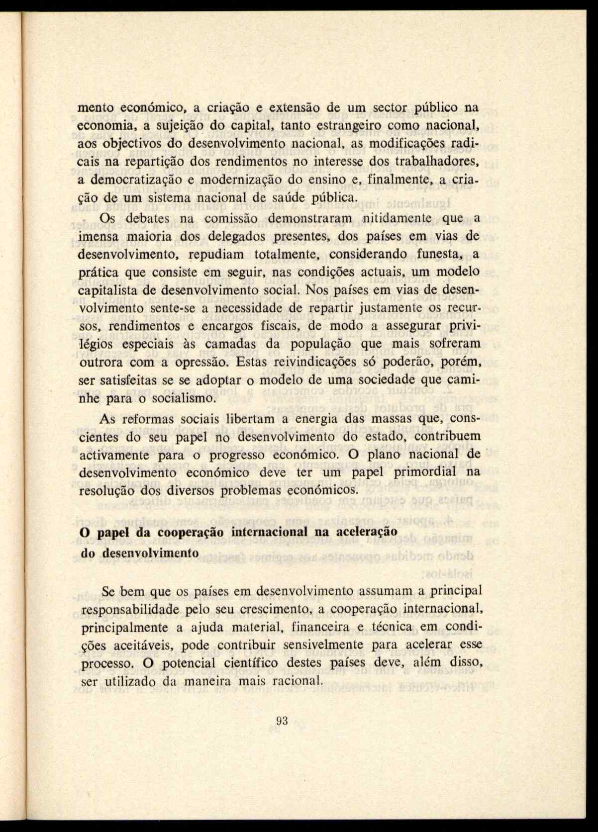 09778.045- pag.92