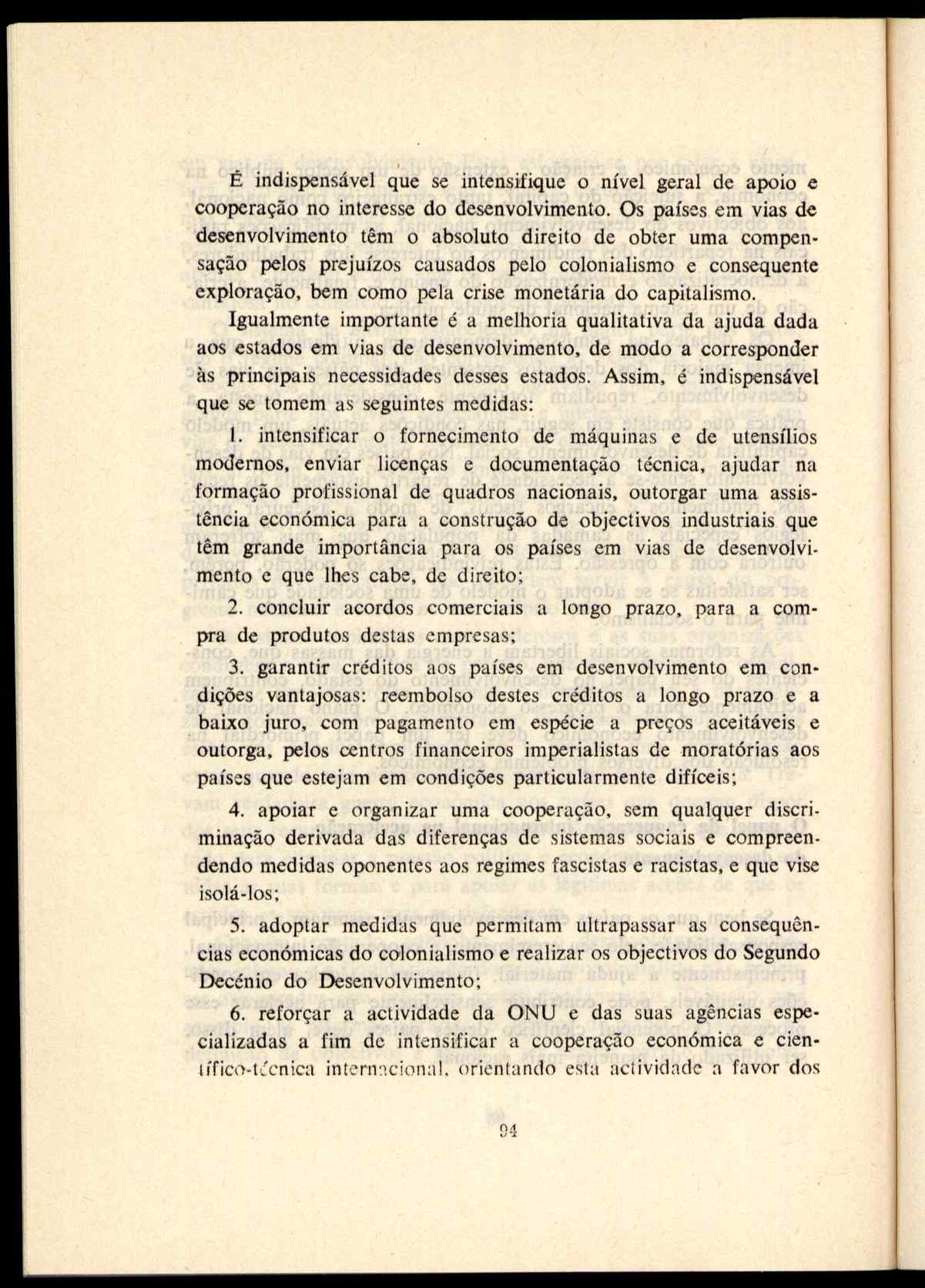 09778.045- pag.93