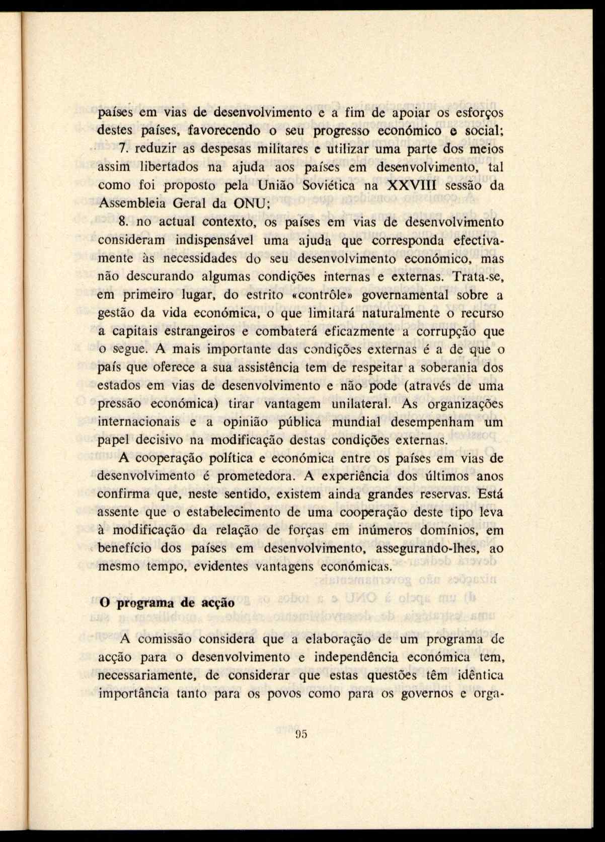 09778.045- pag.94