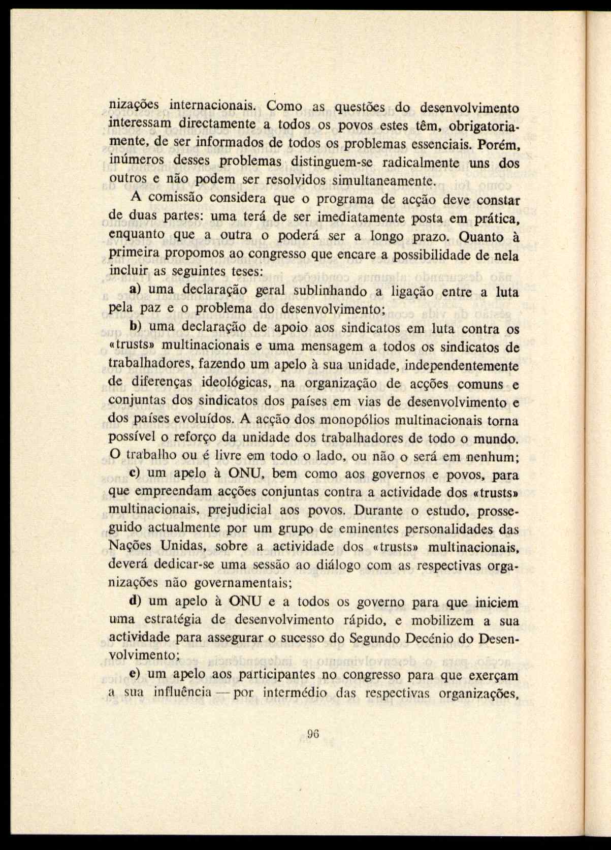 09778.045- pag.95