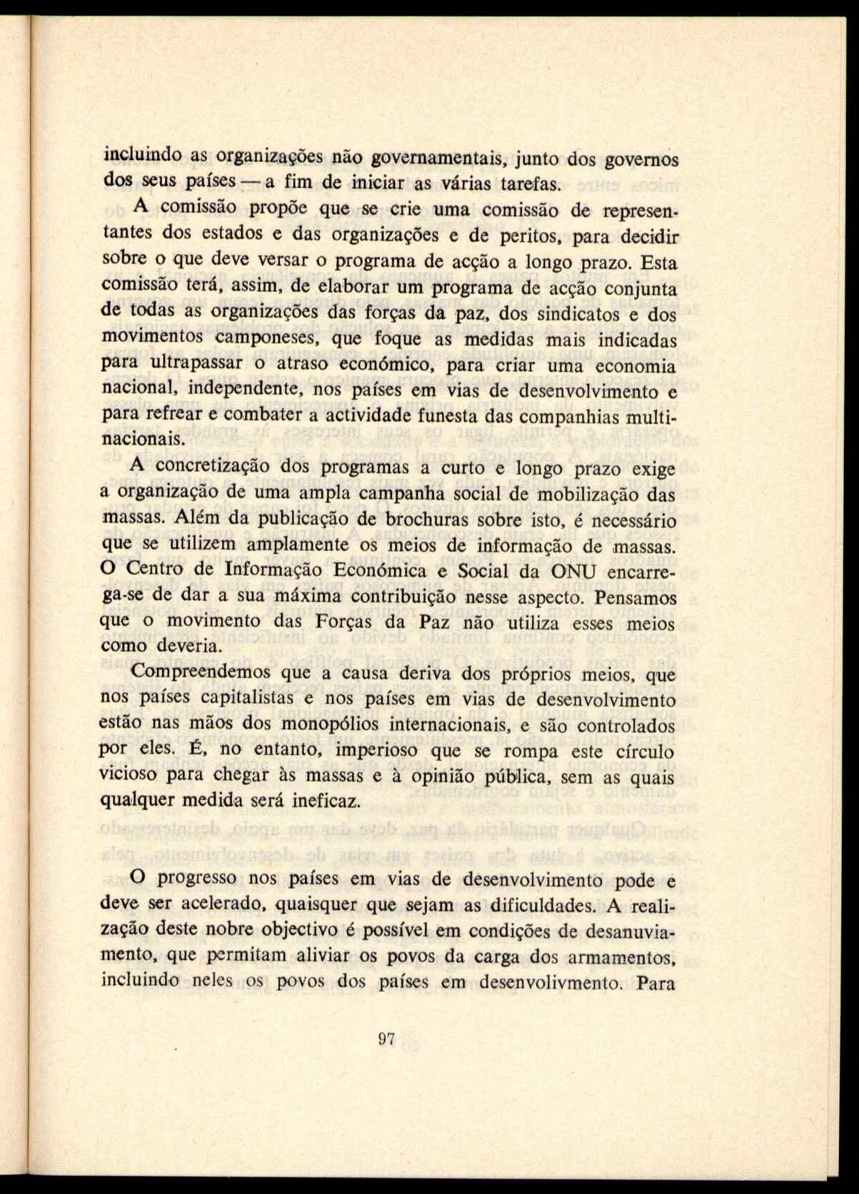 09778.045- pag.96