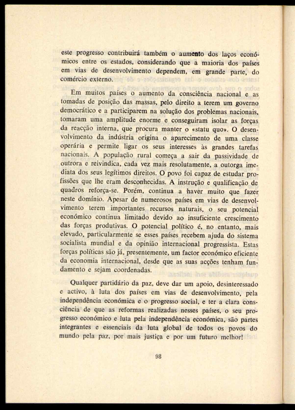 09778.045- pag.97