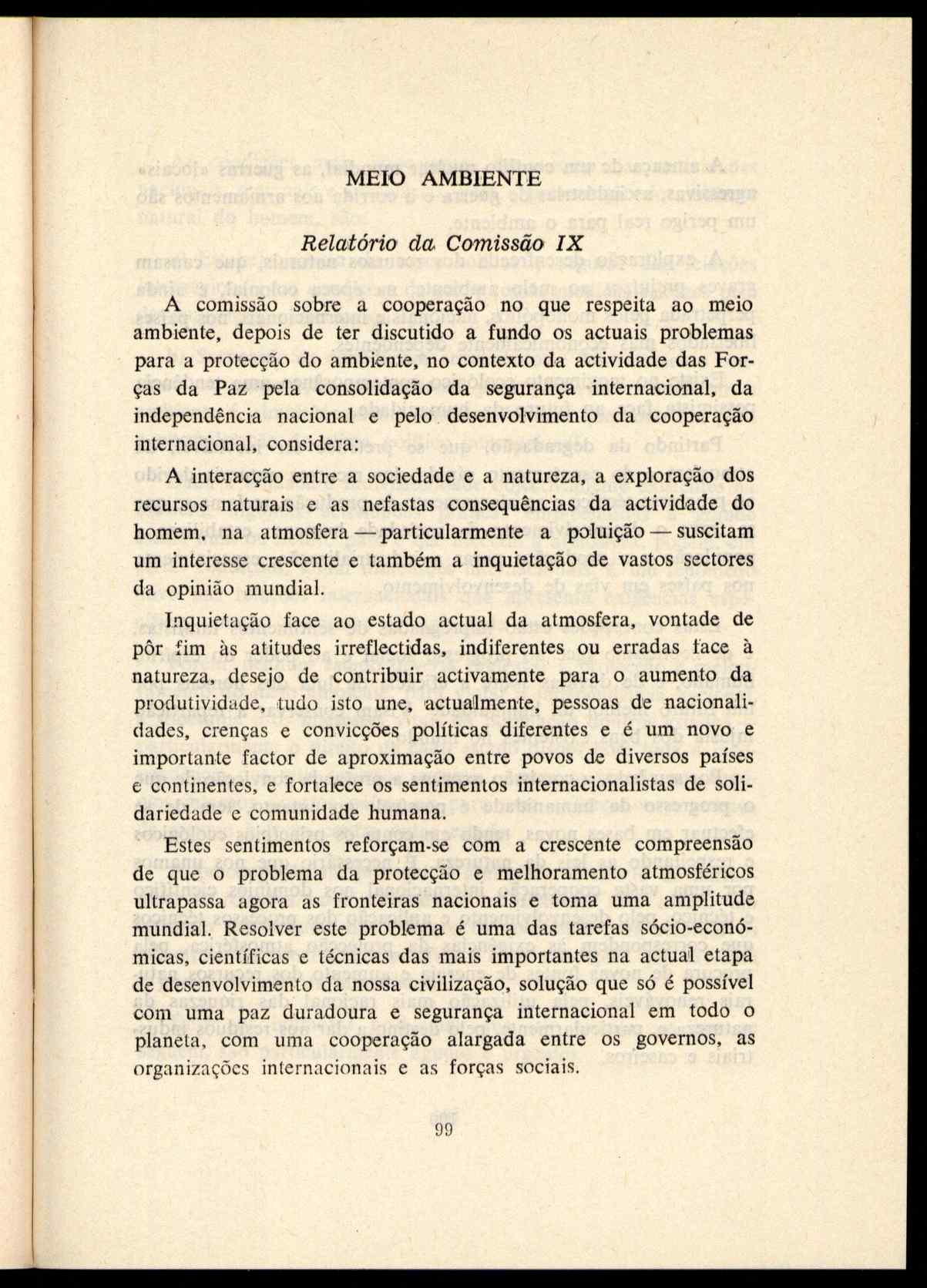 09778.045- pag.98