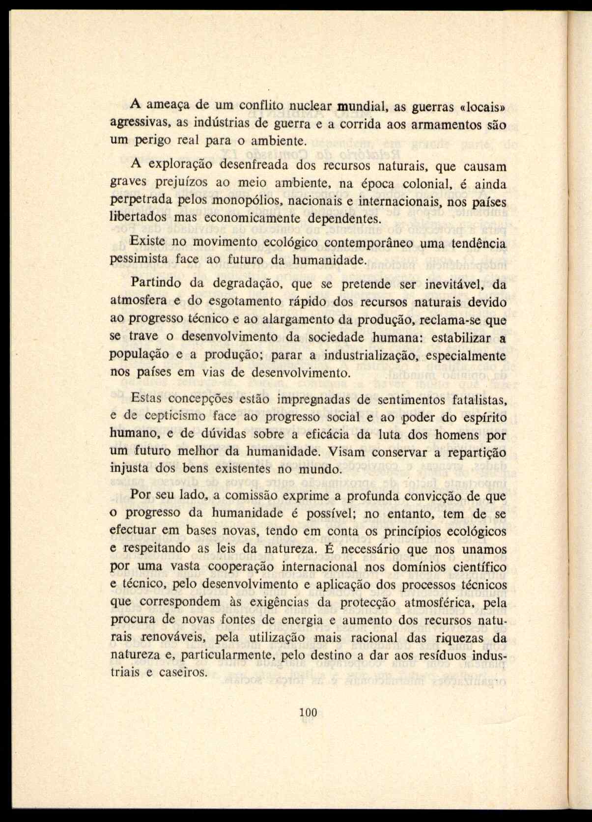 09778.045- pag.99