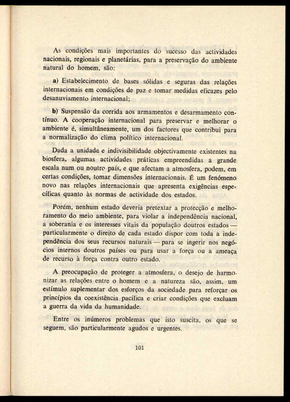 09778.045- pag.100