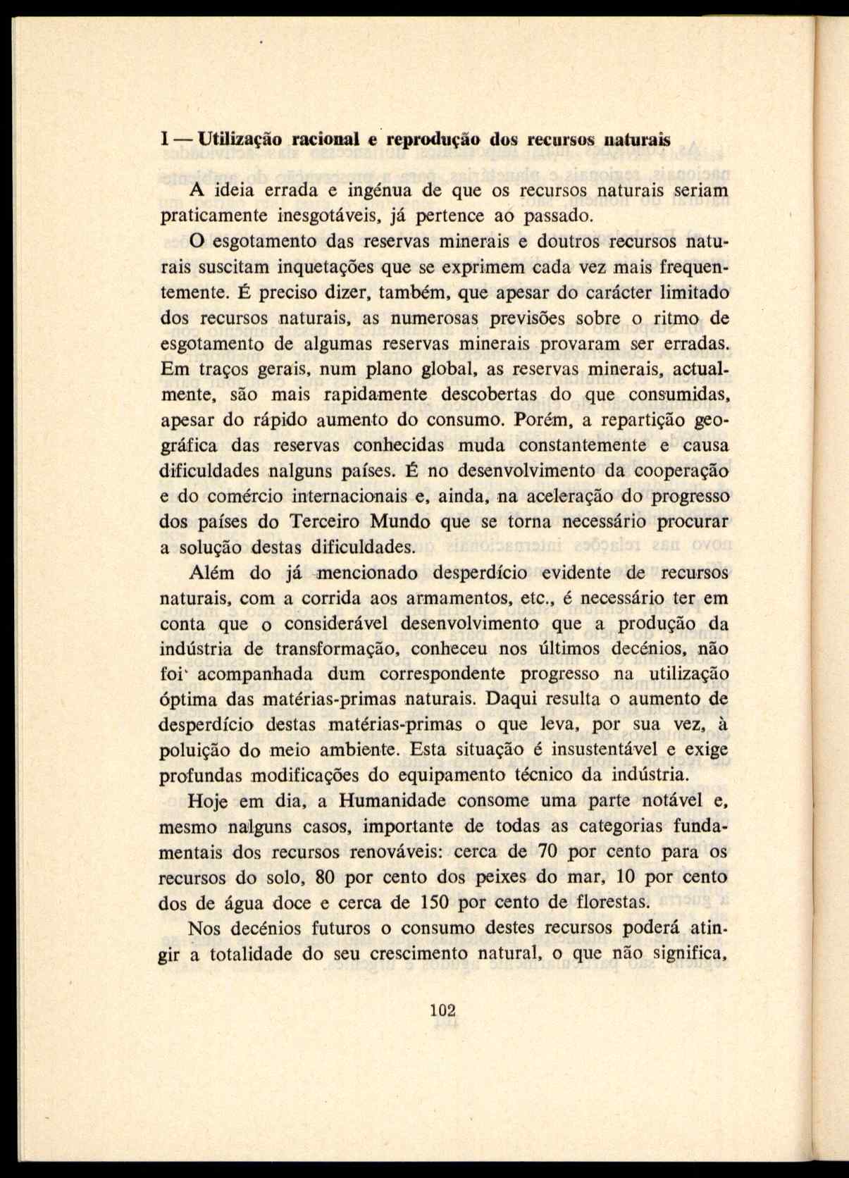 09778.045- pag.101