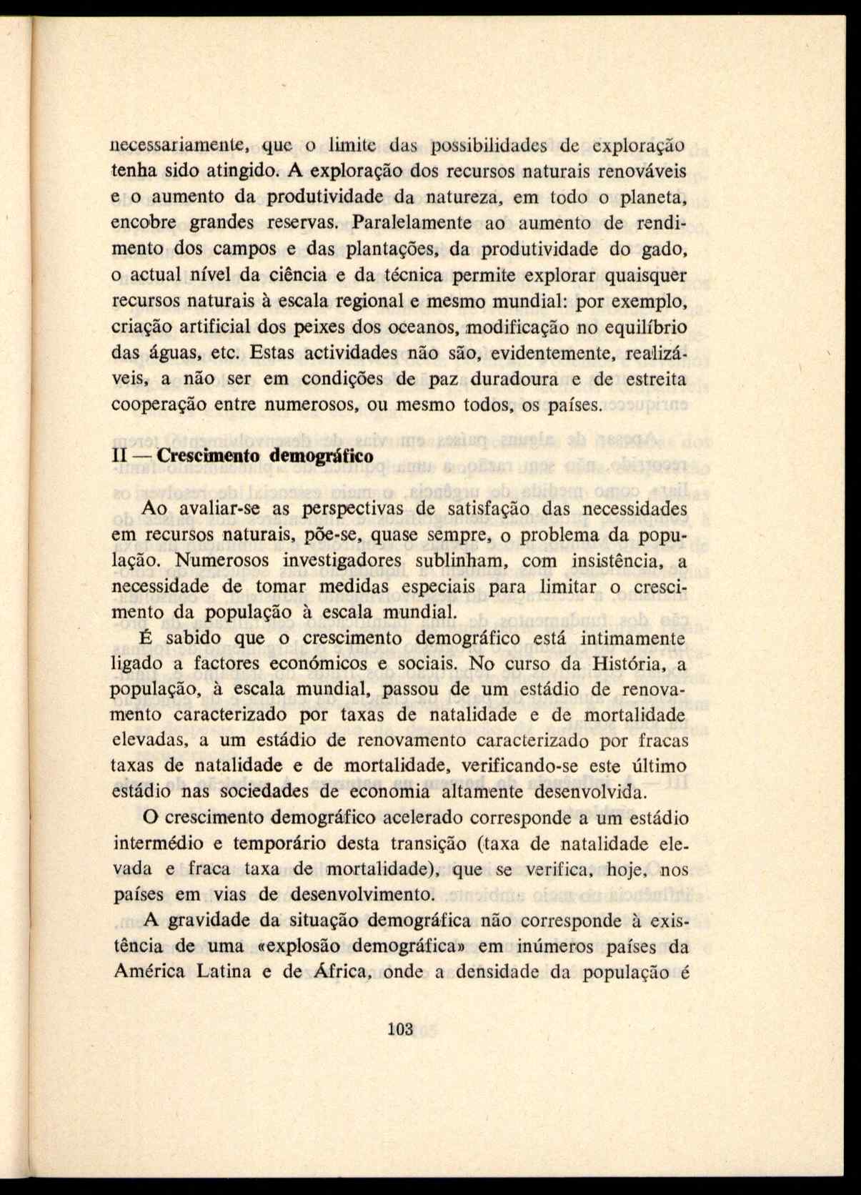 09778.045- pag.102