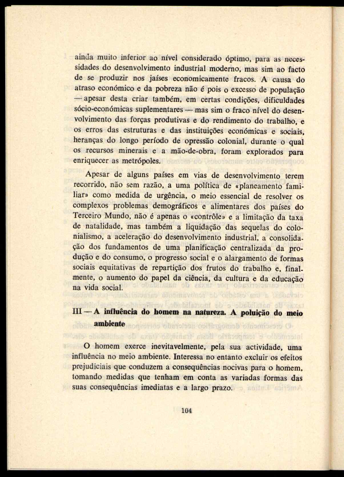 09778.045- pag.103