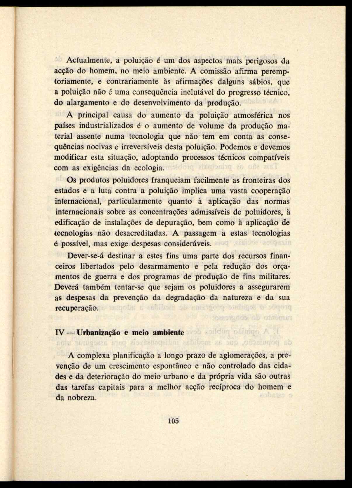 09778.045- pag.104