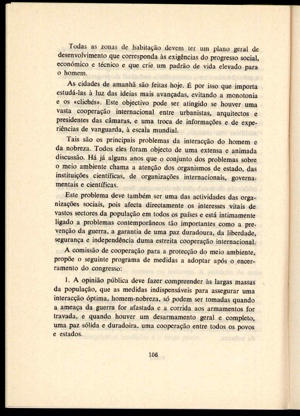 09778.045- pag.105