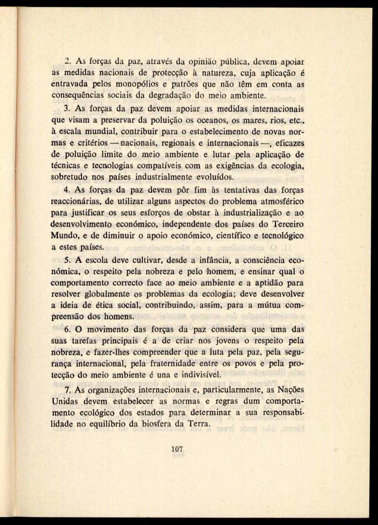 09778.045- pag.106