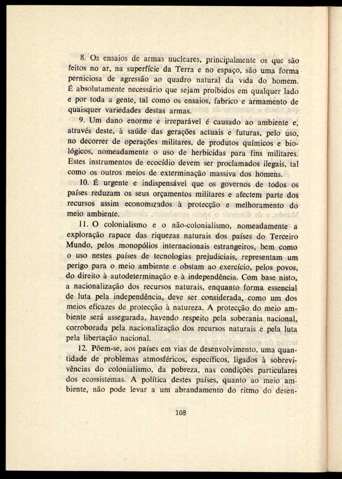 09778.045- pag.107