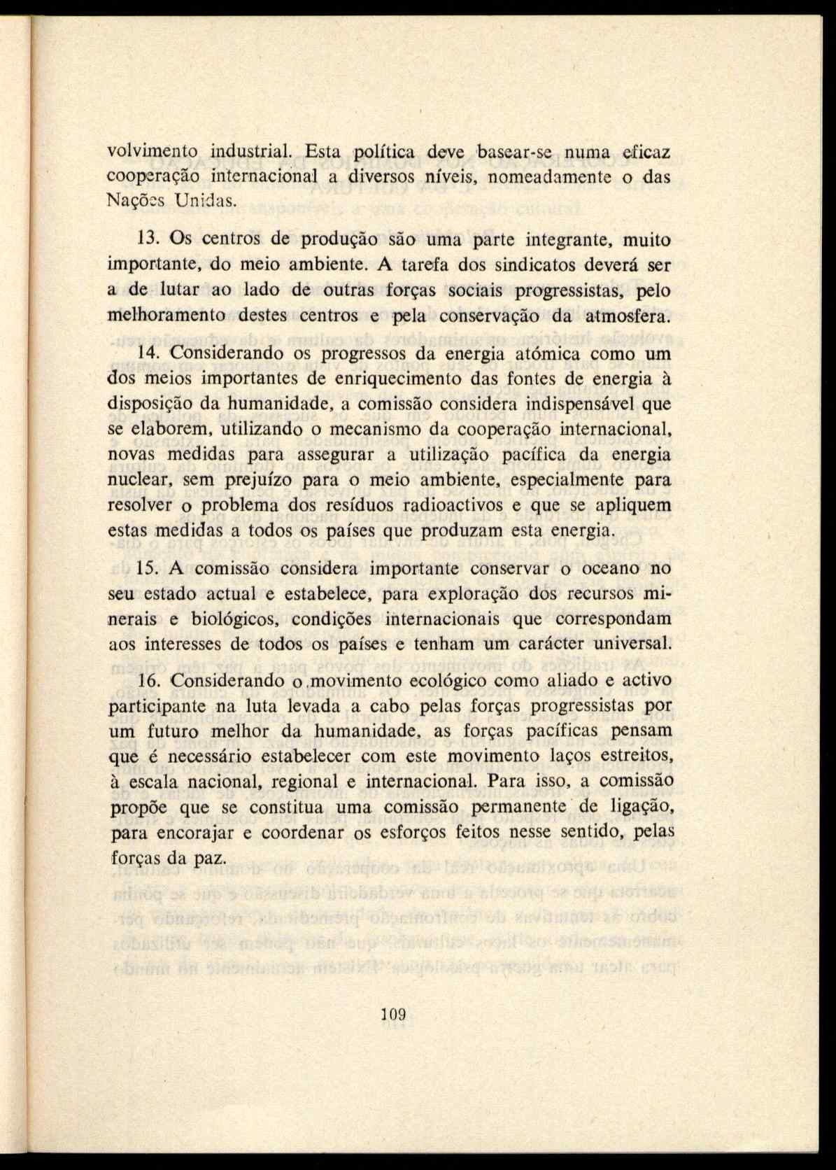 09778.045- pag.108