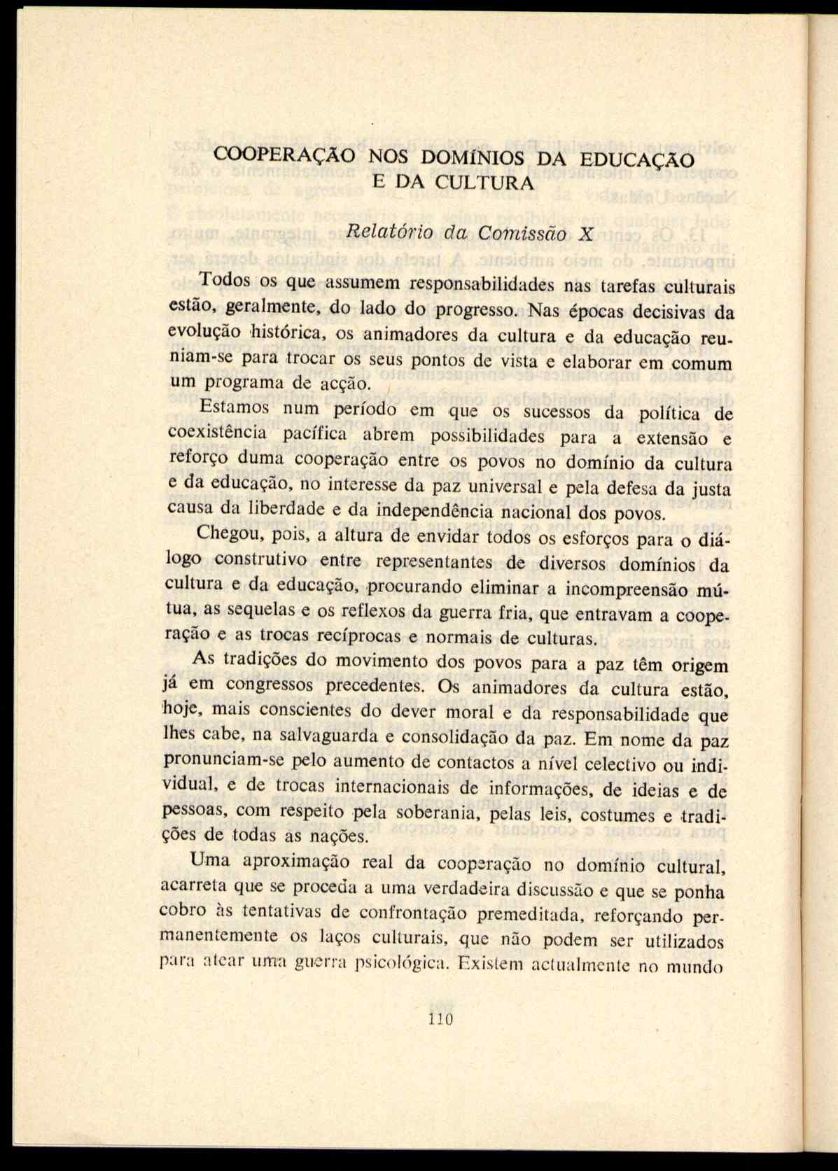 09778.045- pag.109