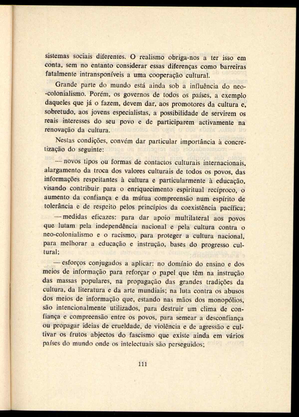 09778.045- pag.110