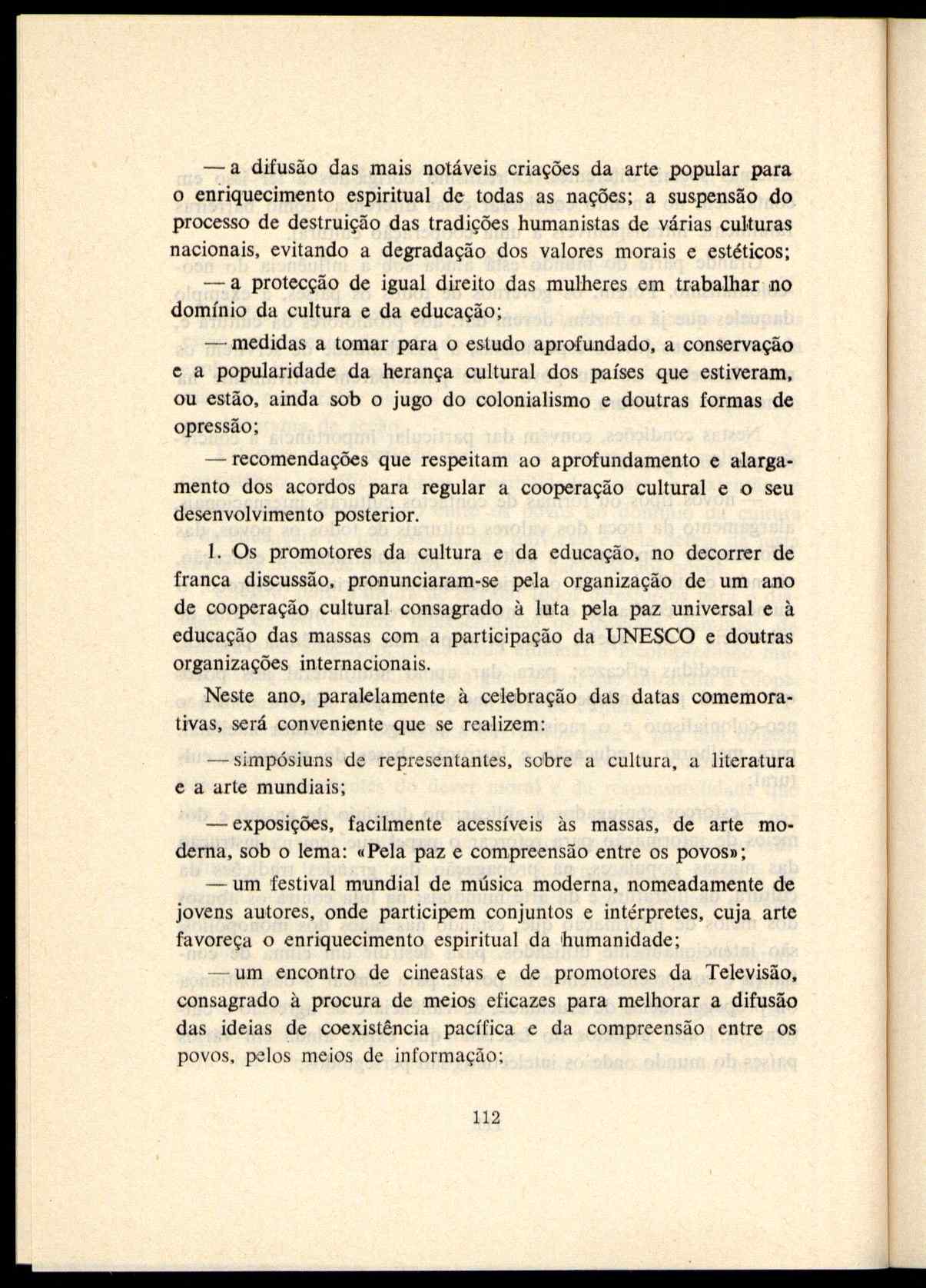 09778.045- pag.111