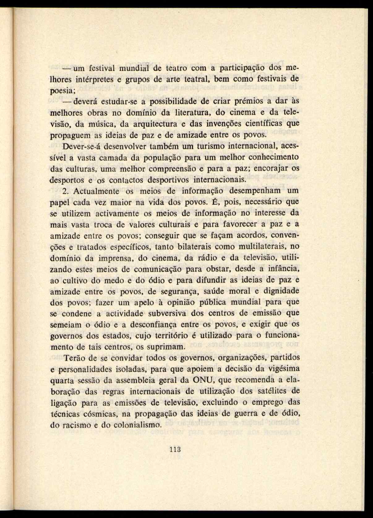 09778.045- pag.112