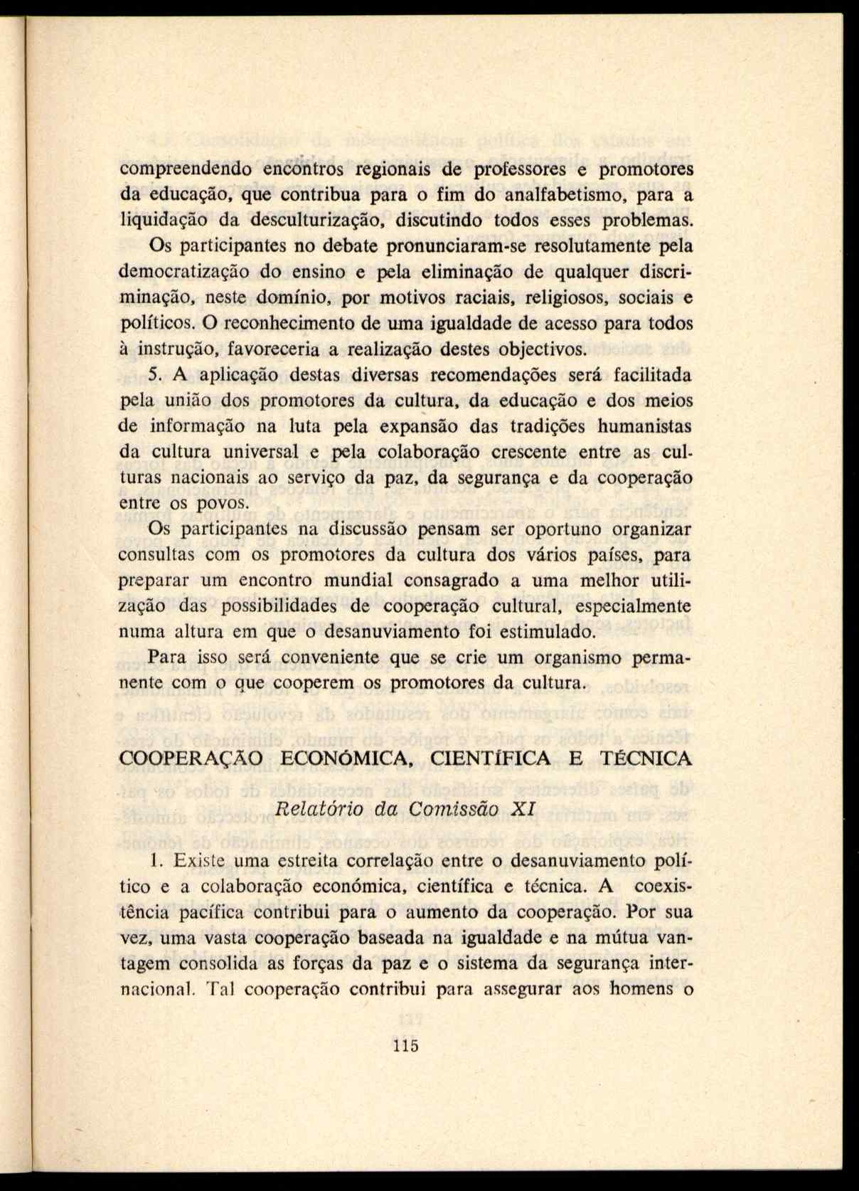 09778.045- pag.114