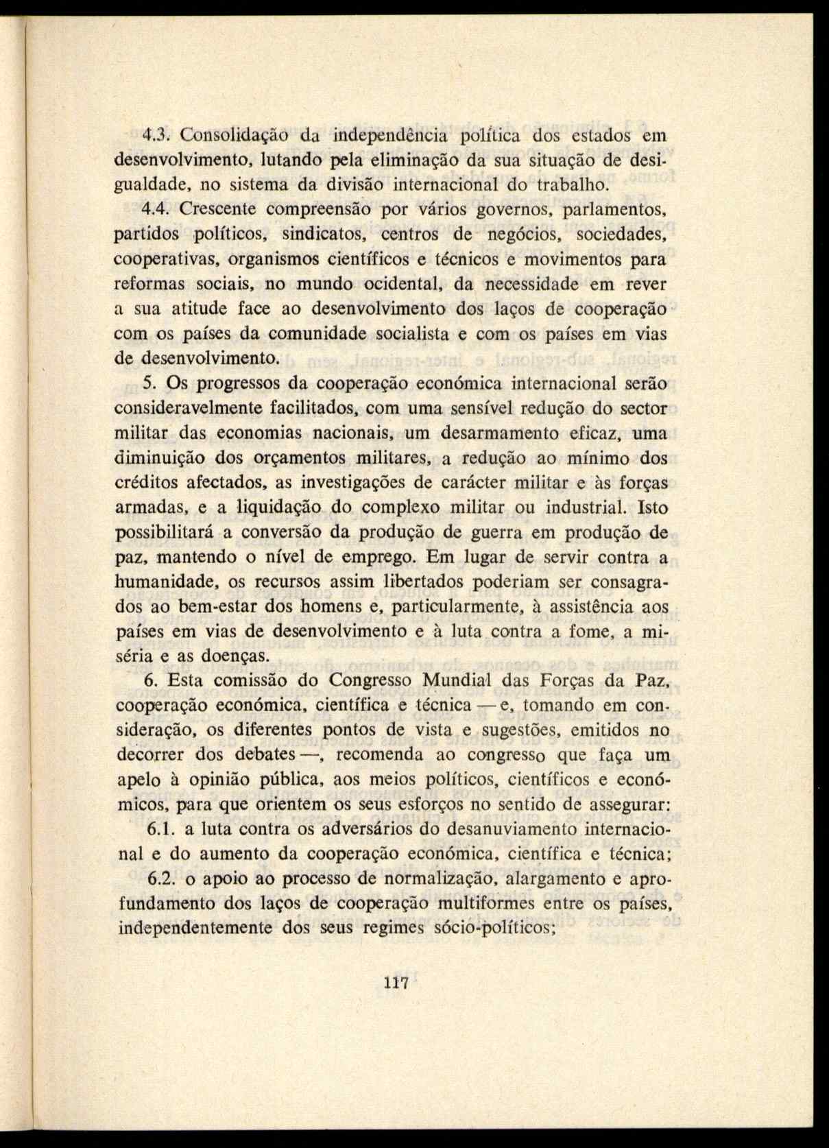 09778.045- pag.116
