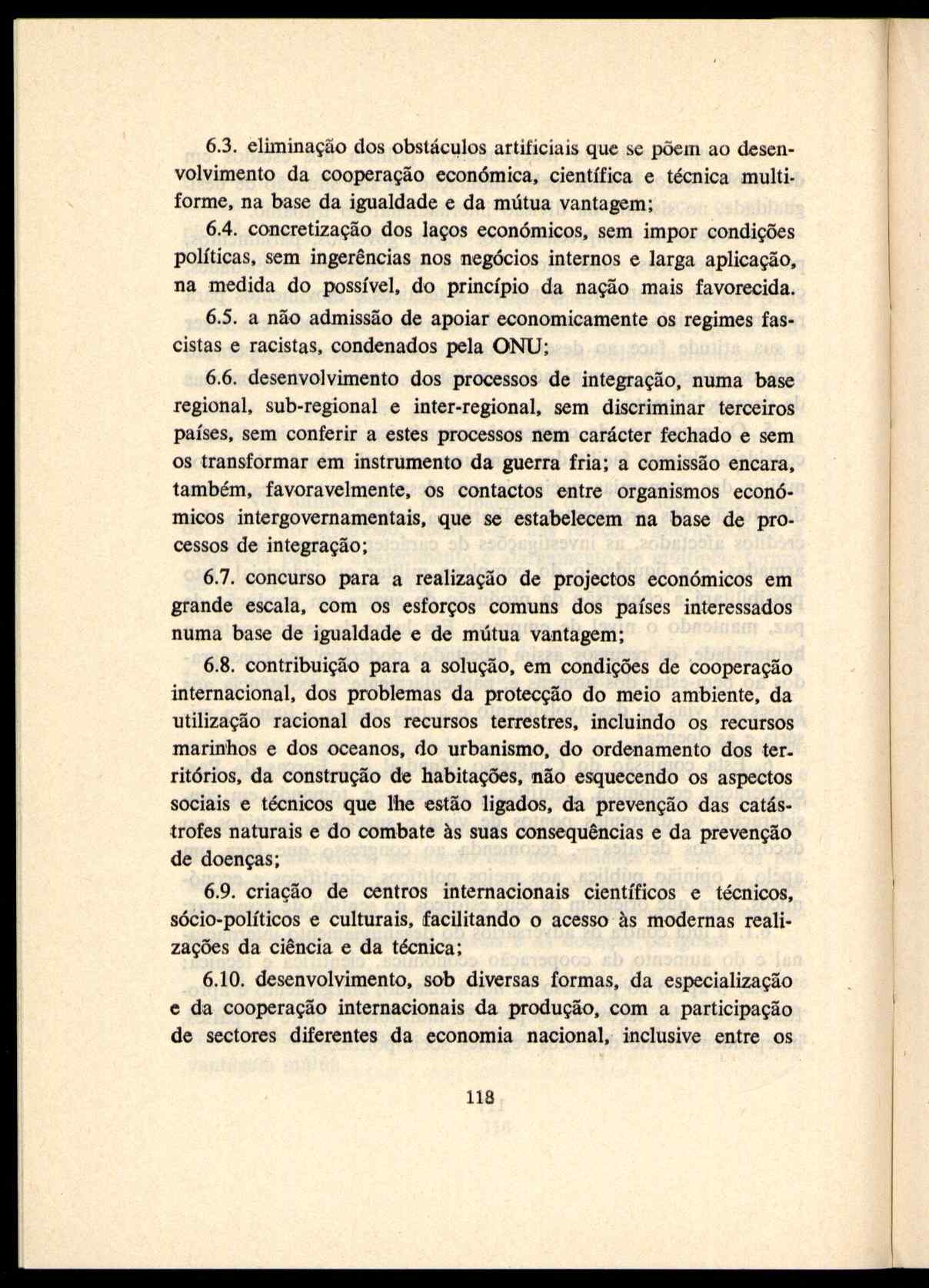 09778.045- pag.117