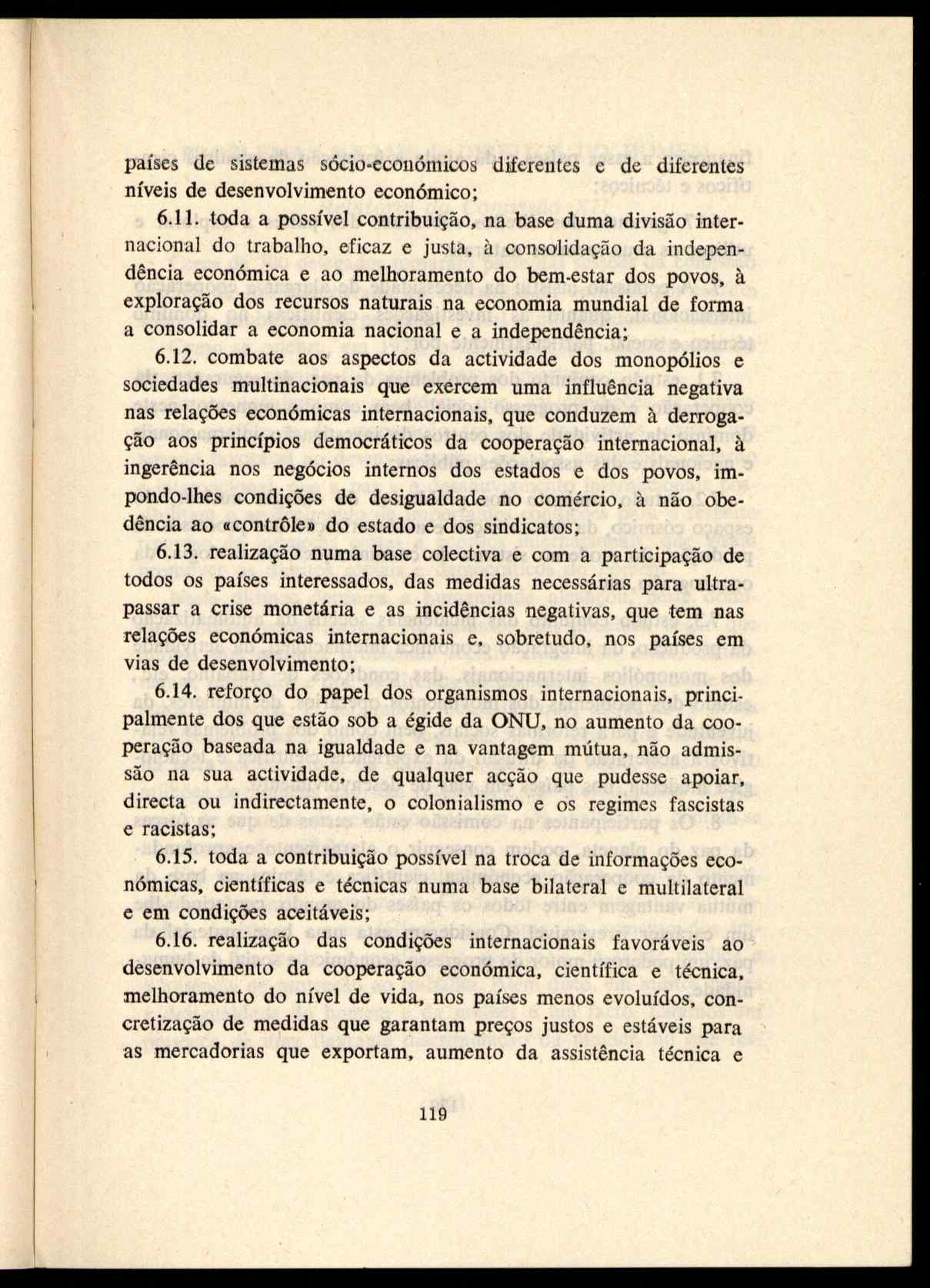 09778.045- pag.118