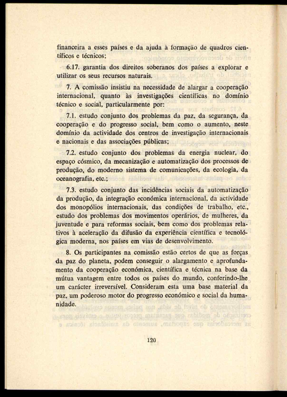 09778.045- pag.119