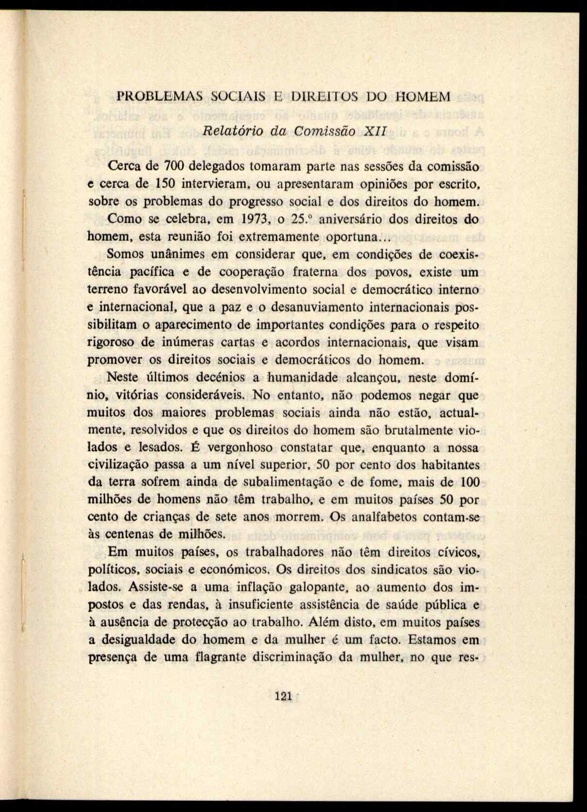 09778.045- pag.120