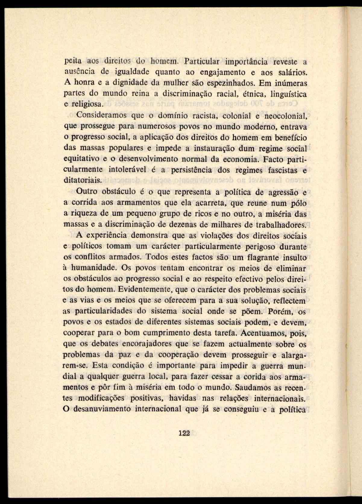 09778.045- pag.121