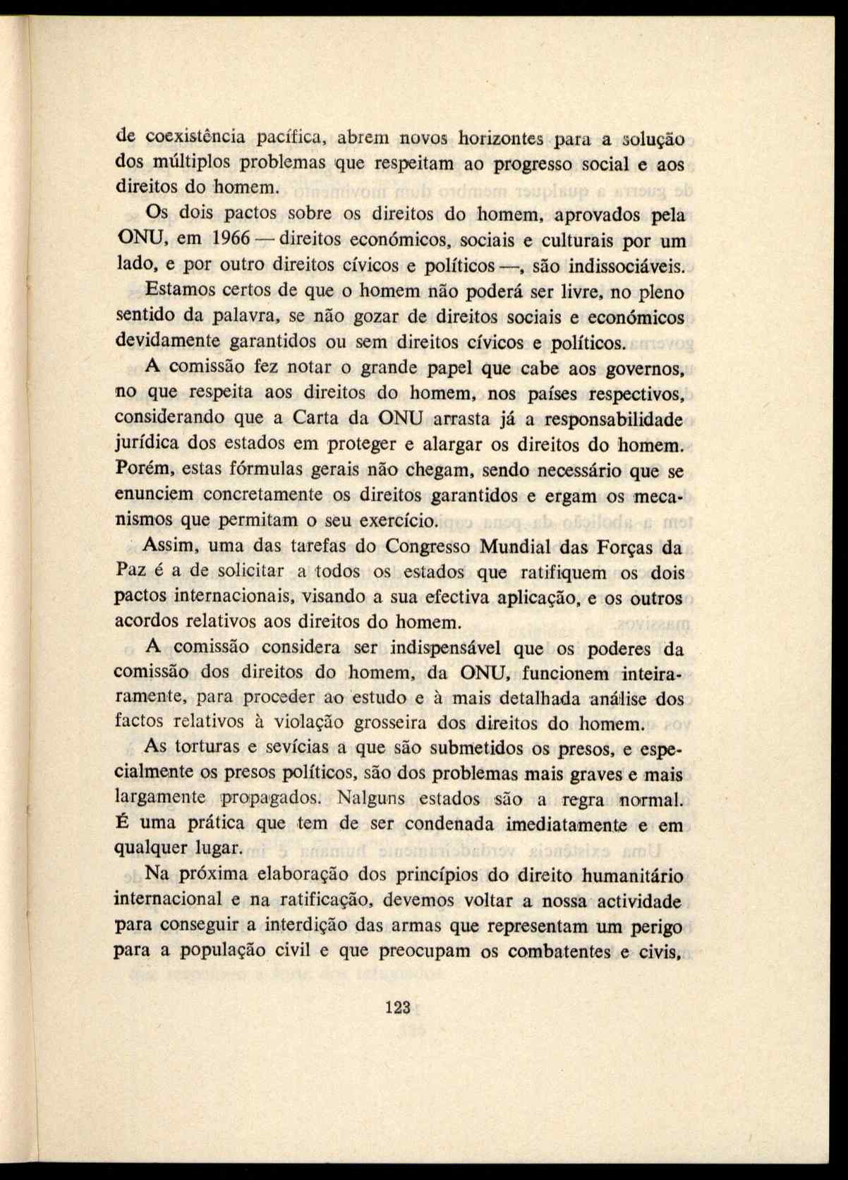 09778.045- pag.122
