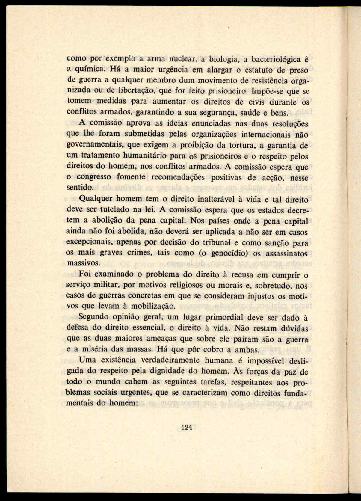 09778.045- pag.123