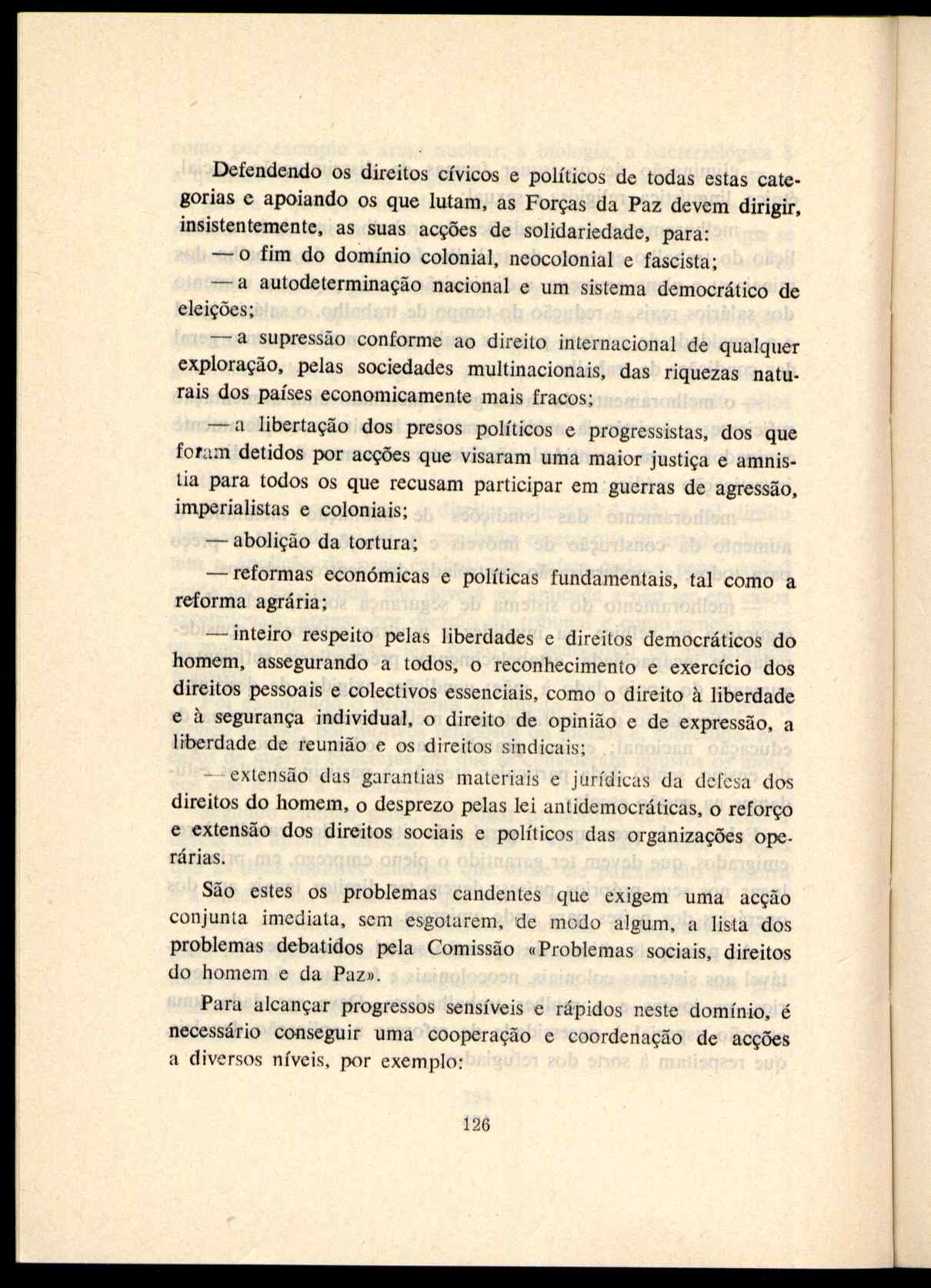 09778.045- pag.125
