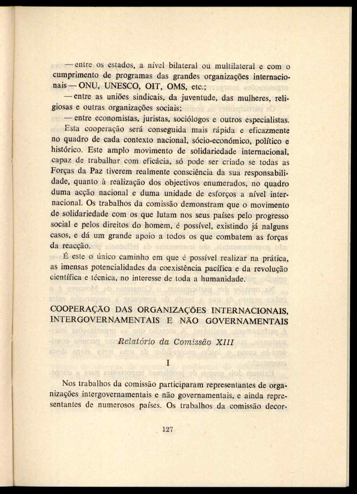09778.045- pag.126