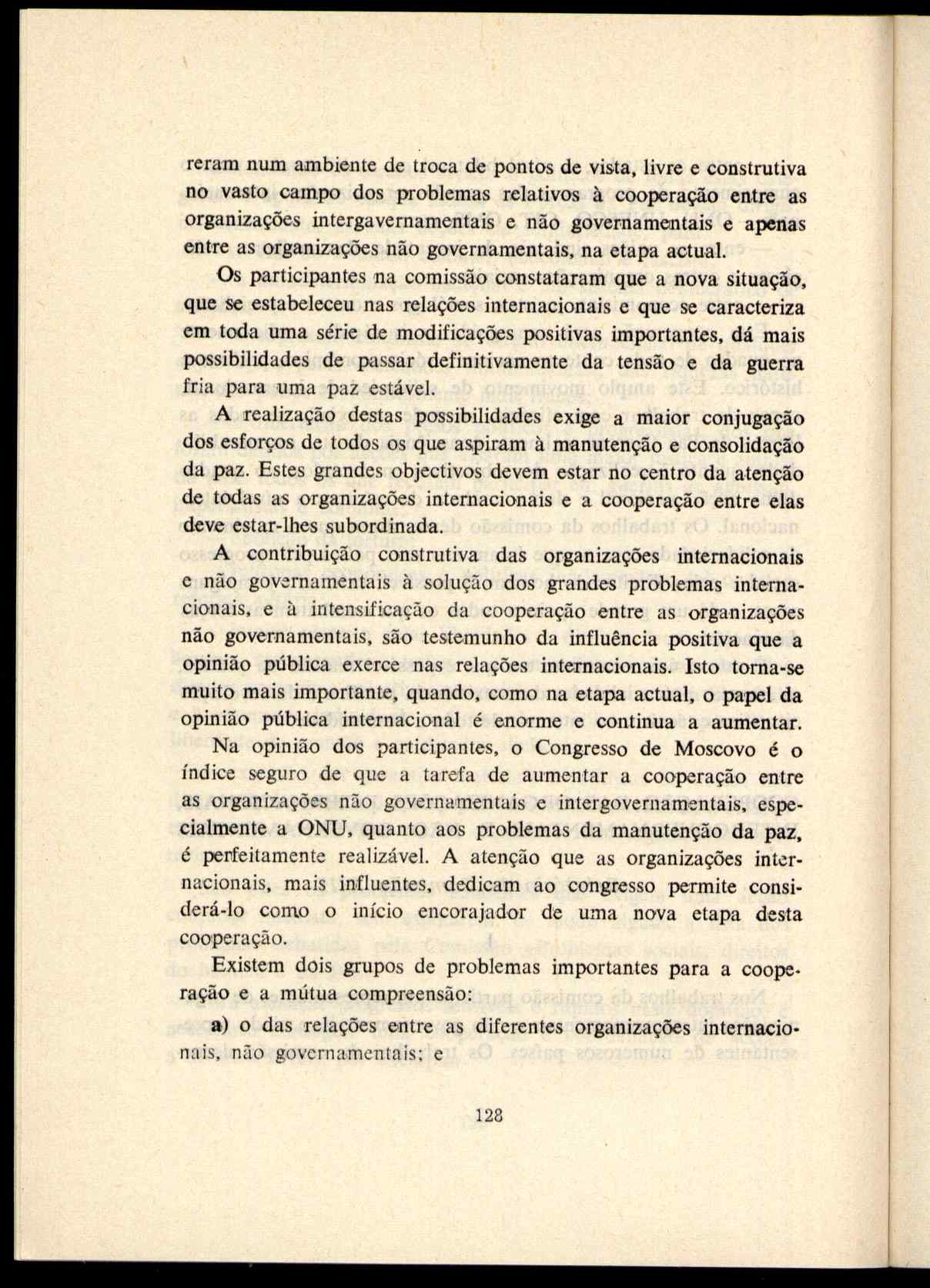 09778.045- pag.127