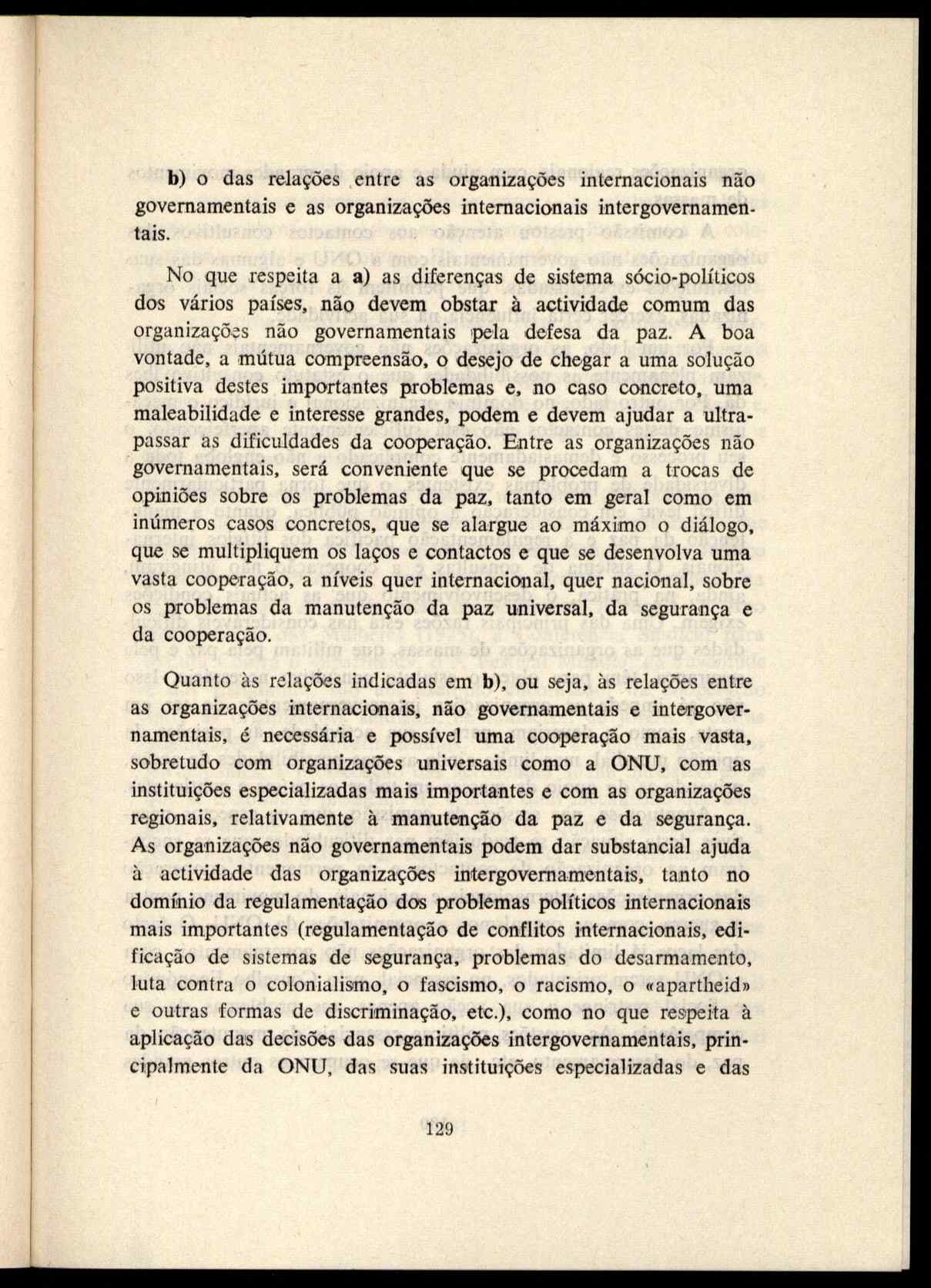 09778.045- pag.128