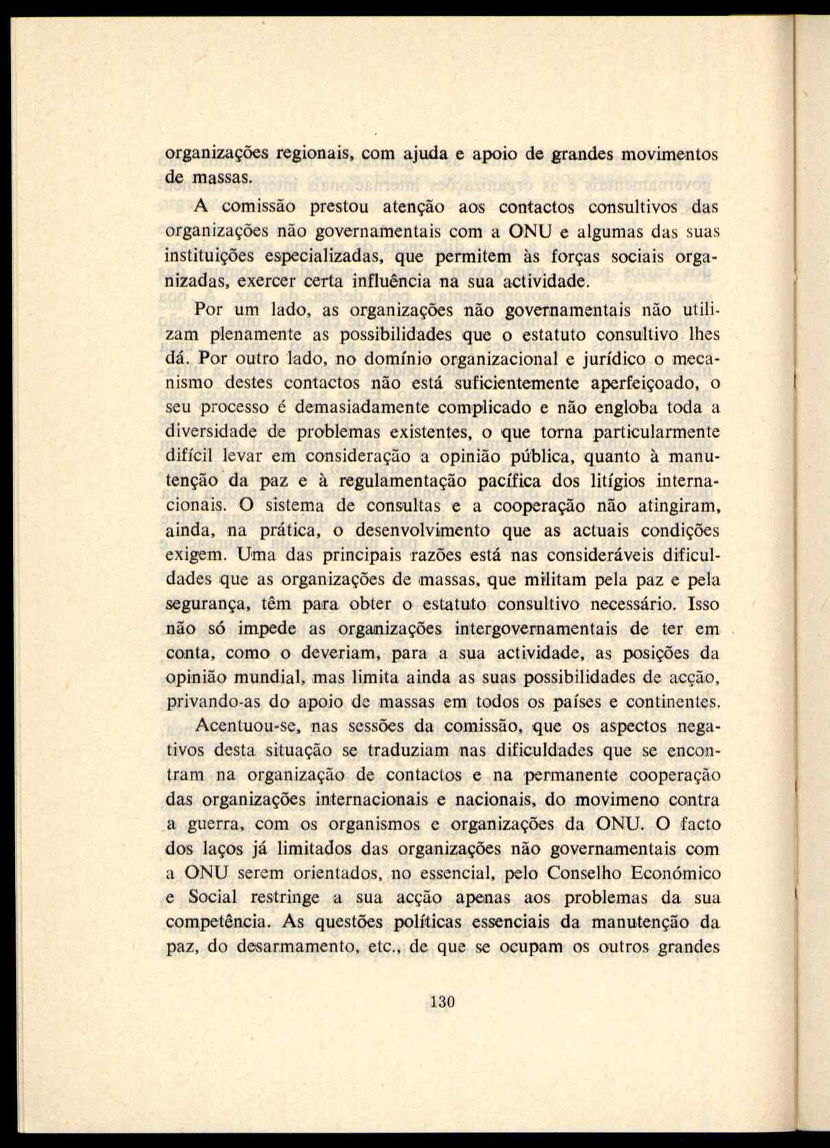 09778.045- pag.129