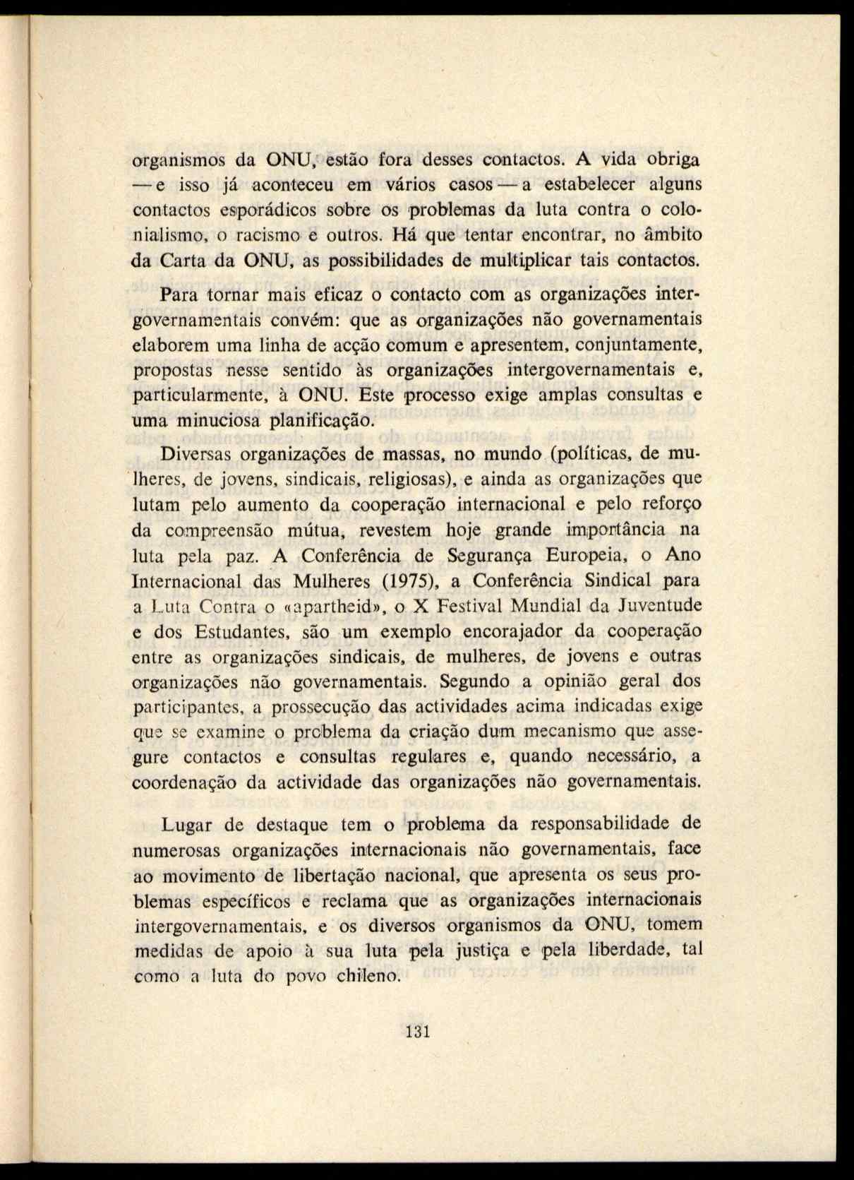 09778.045- pag.130