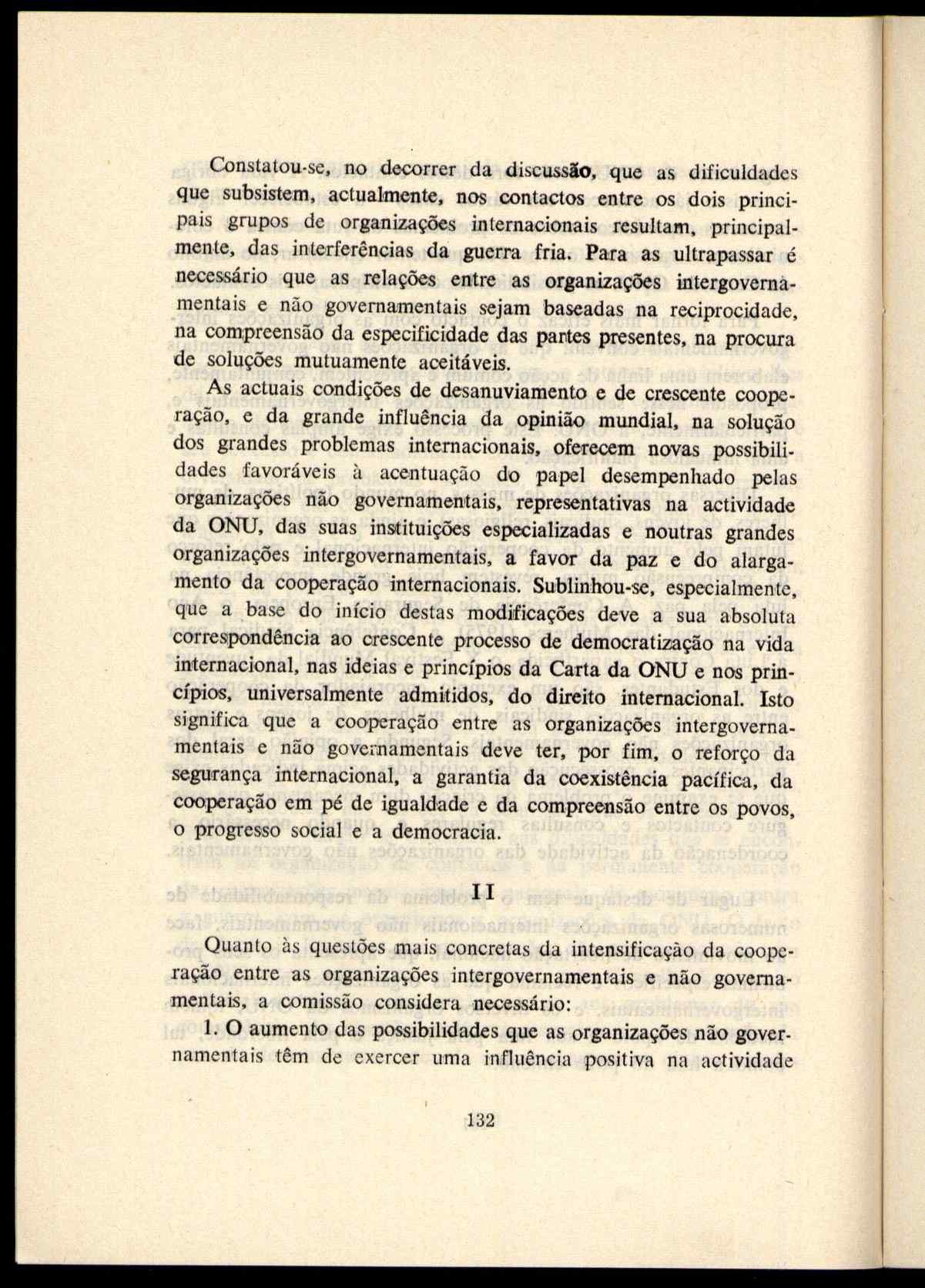 09778.045- pag.131