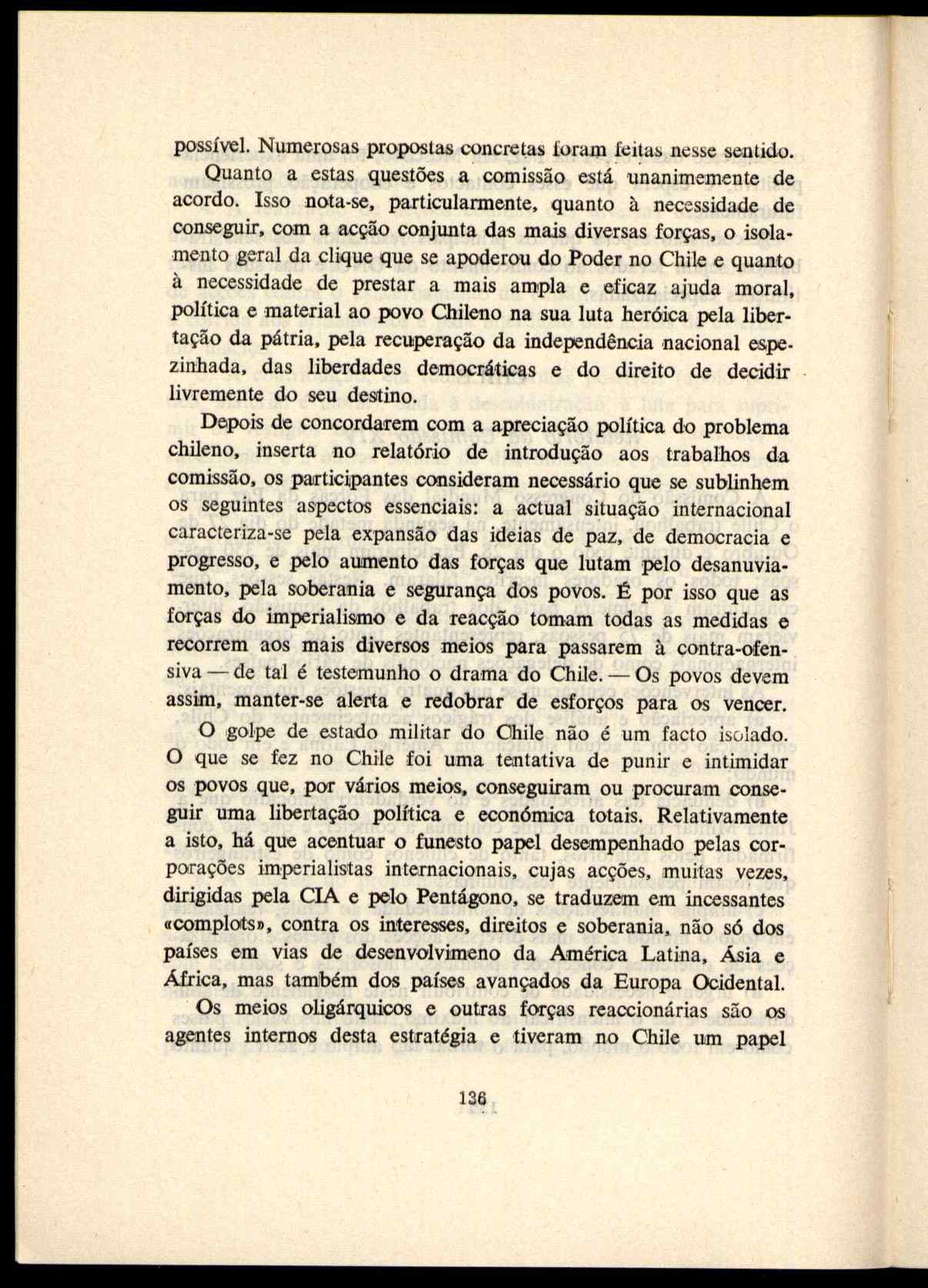 09778.045- pag.135
