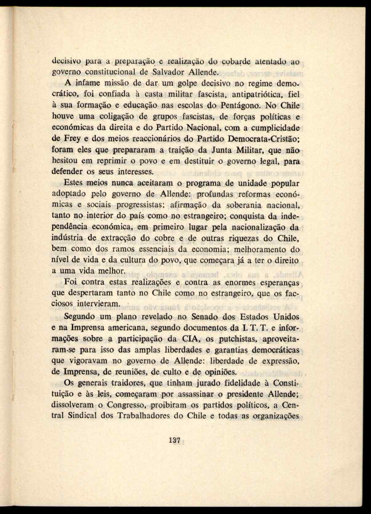 09778.045- pag.136