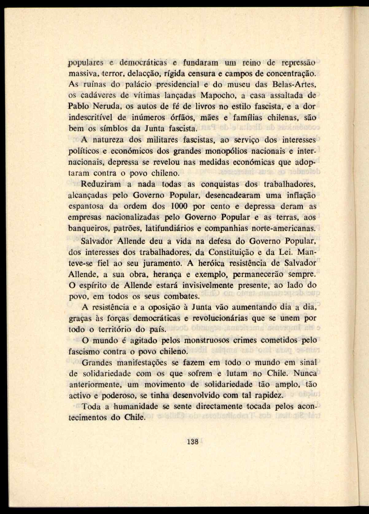 09778.045- pag.137