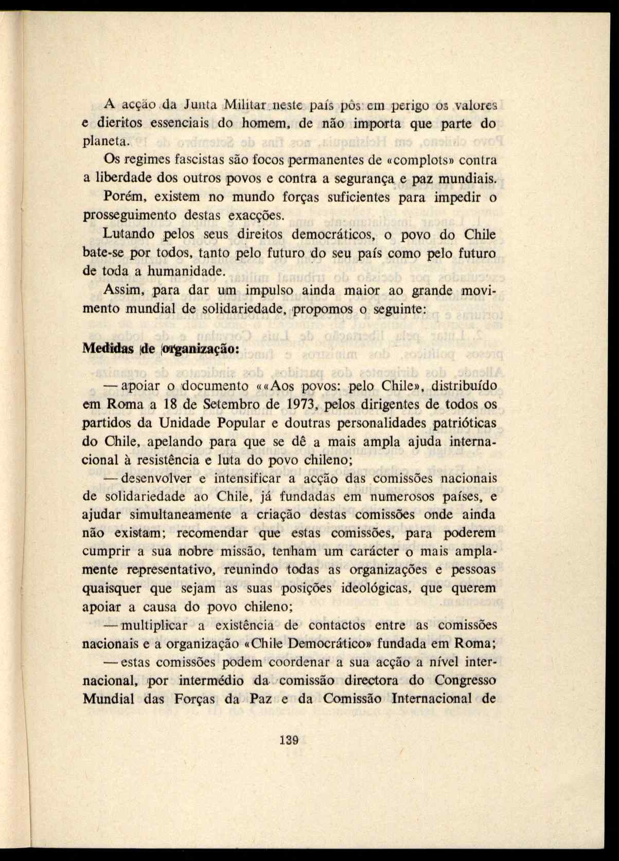 09778.045- pag.138