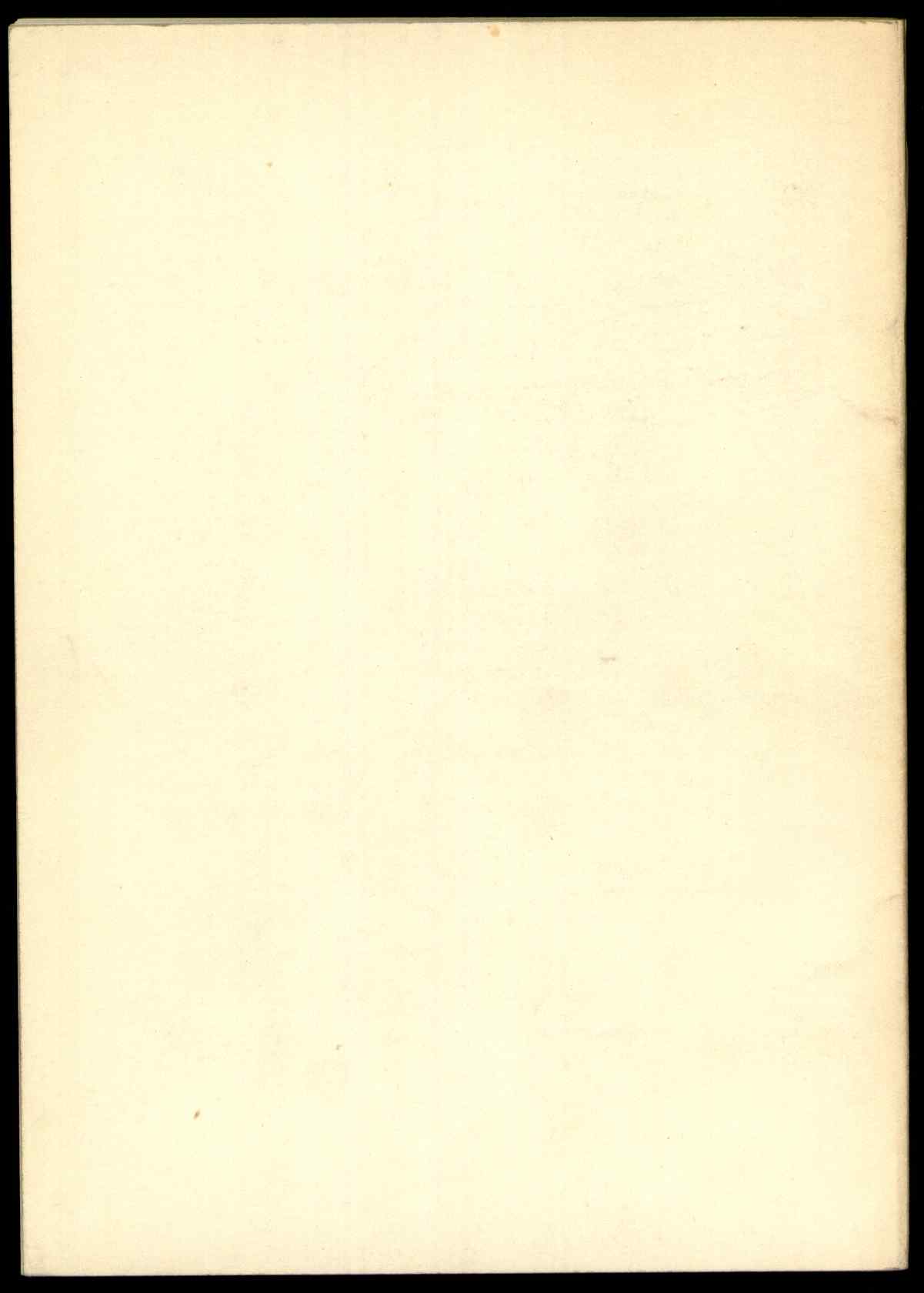 09778.045- pag.146