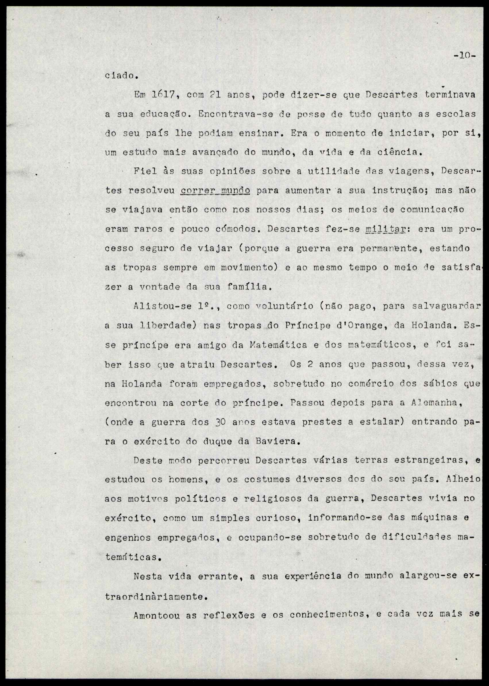 09780.007- pag.13