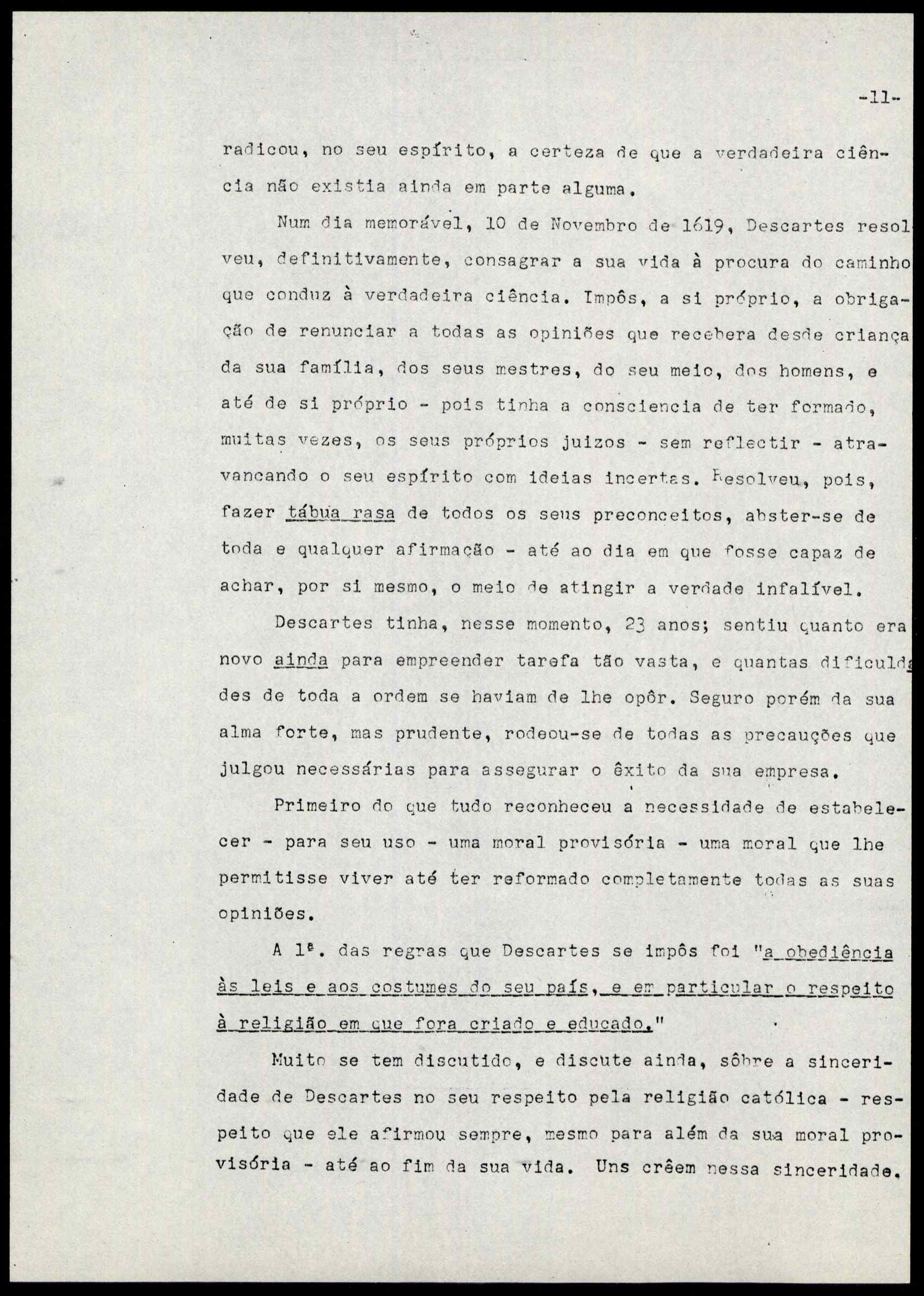 09780.007- pag.14