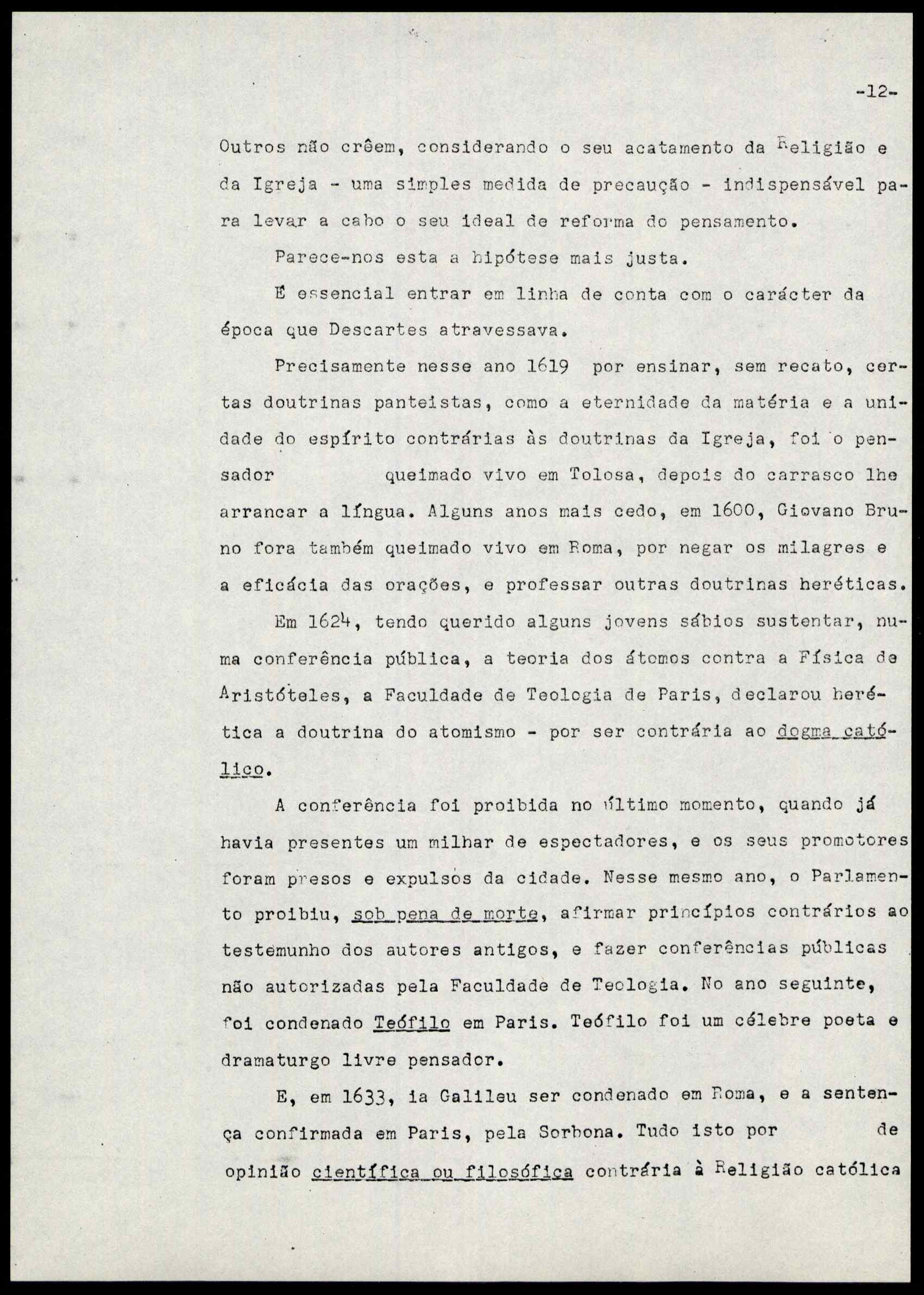 09780.007- pag.15