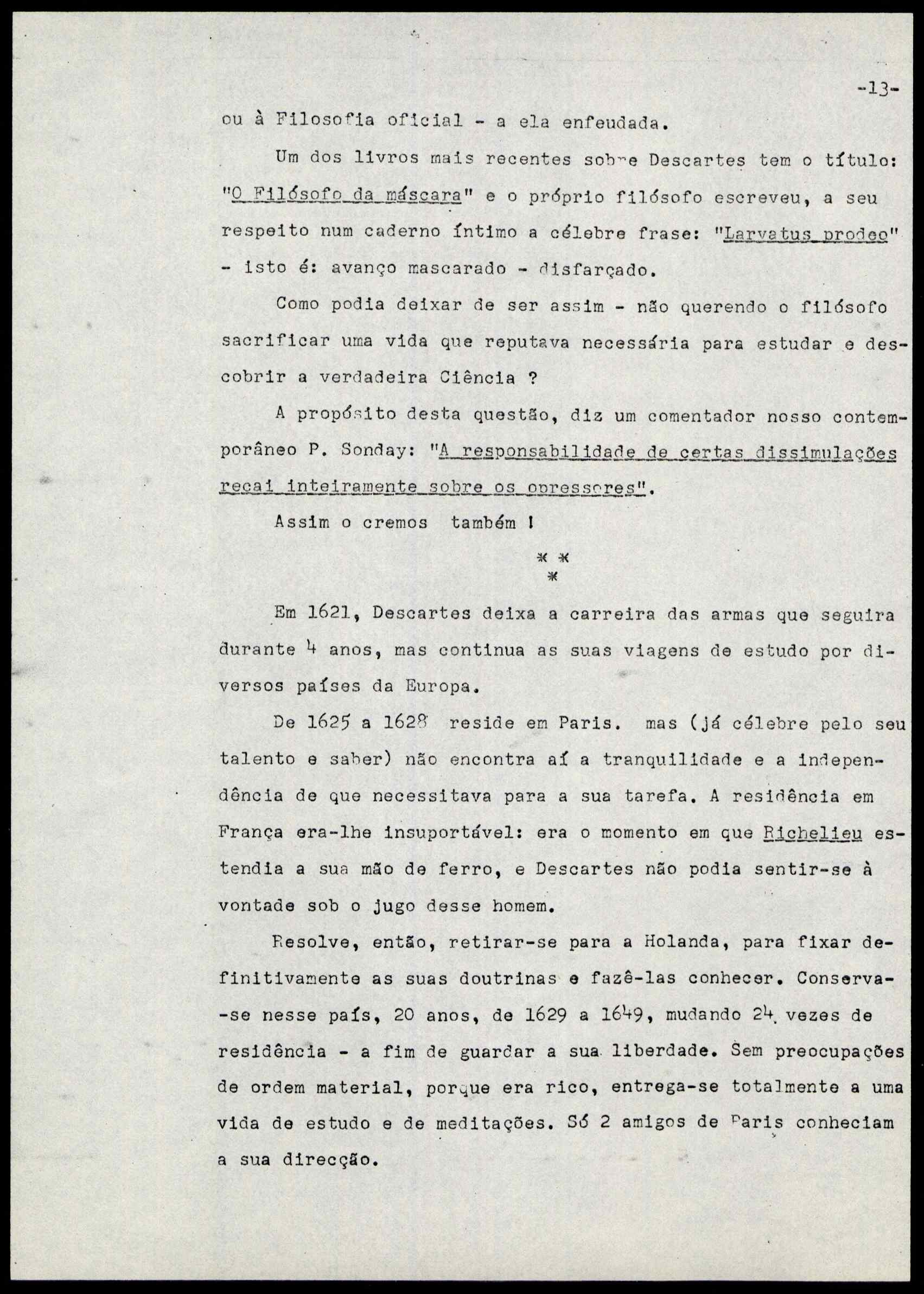 09780.007- pag.16
