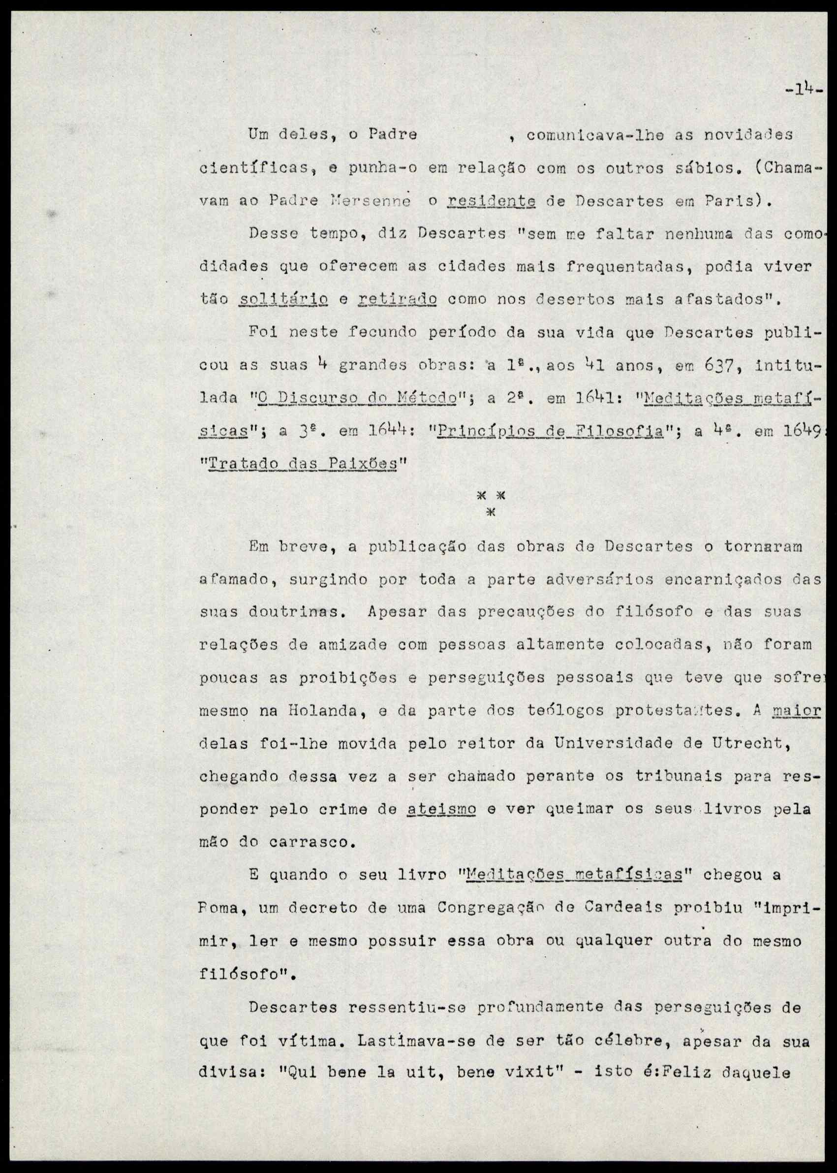 09780.007- pag.17